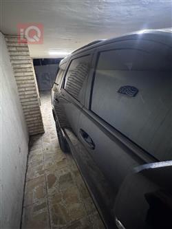 دودج دورانجو